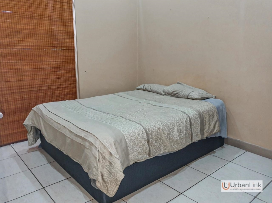 3 Bedroom Property for Sale in Safari Gardens North West